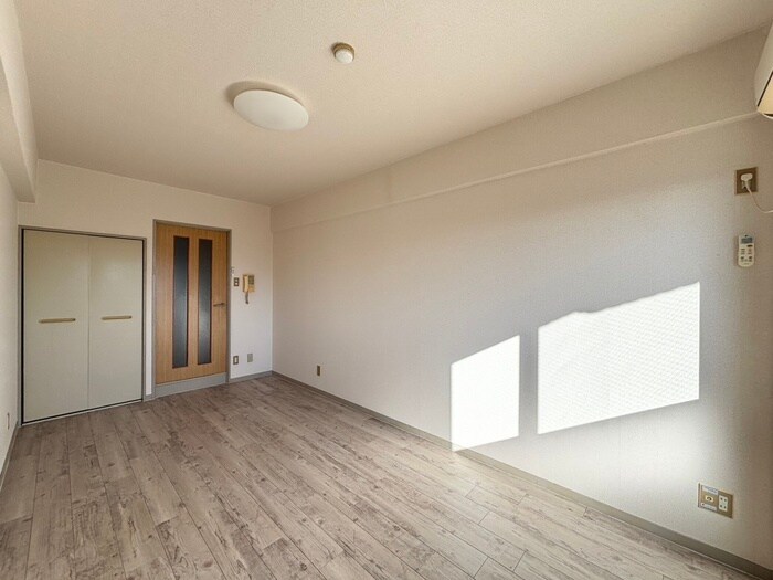 ラ・セプティマ鶴舞の物件内観写真