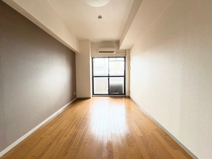 ラ・セプティマ鶴舞の物件内観写真