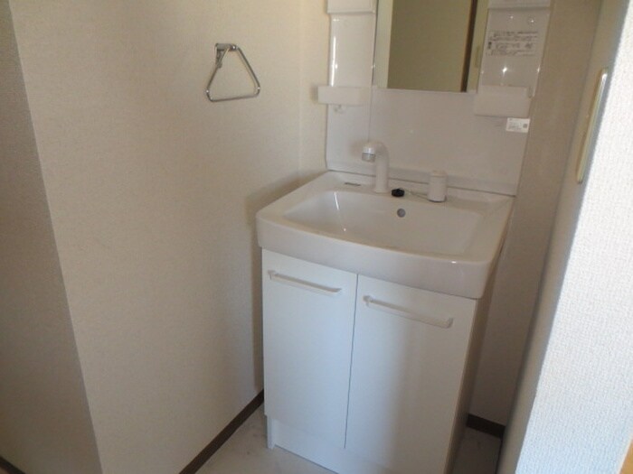 セジュ-ルマエダⅠの物件内観写真