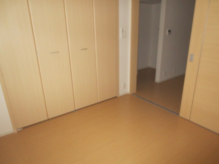 フラン　カーサ　木曽川Bの物件内観写真