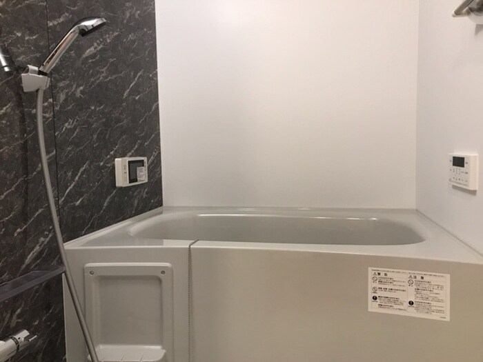 グリーン　ドエルの物件内観写真