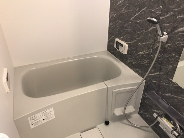 グリーン　ドエルの物件内観写真