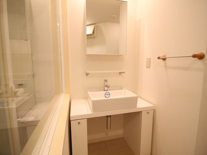 丸の内セントラルハイツの物件内観写真