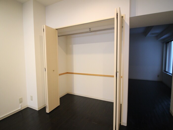 丸の内セントラルハイツの物件内観写真