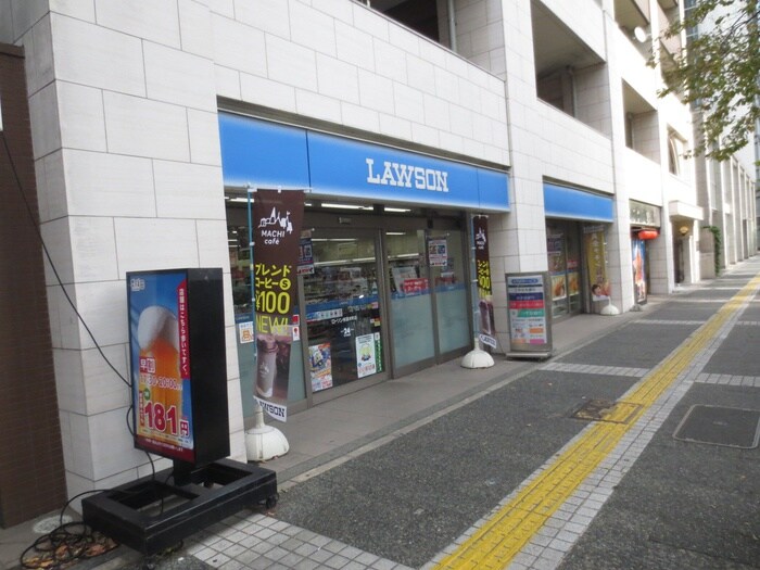 丸の内セントラルハイツの物件内観写真