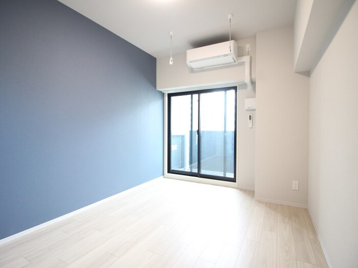 プレイズシード名駅北の物件内観写真