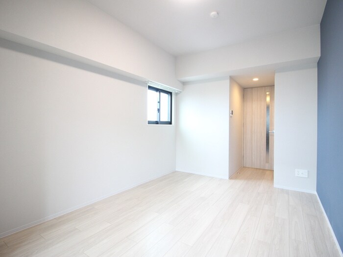 プレイズシード名駅北の物件内観写真