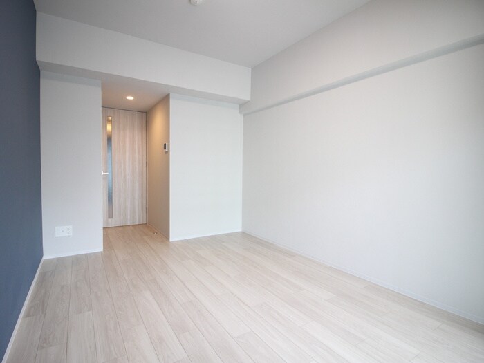 プレイズシード名駅北の物件内観写真