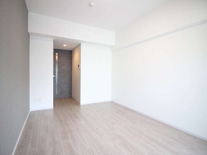 プレイズシード名駅北の物件内観写真