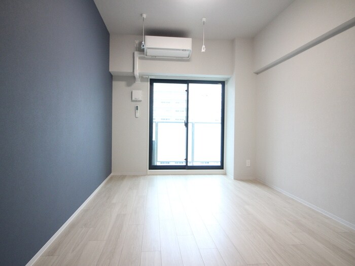 プレイズシード名駅北の物件内観写真