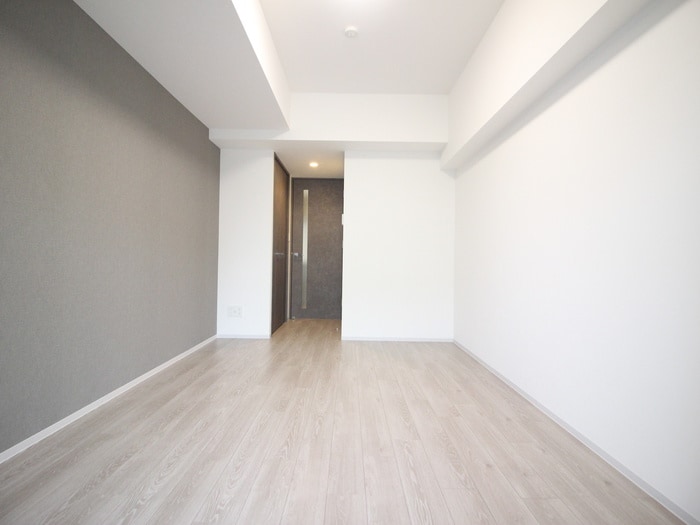 プレイズシード名駅北の物件内観写真