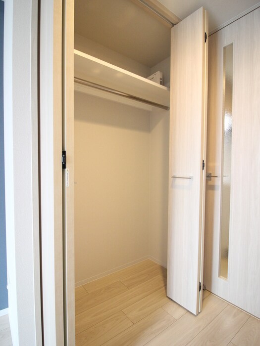 プレイズシード名駅北の物件内観写真