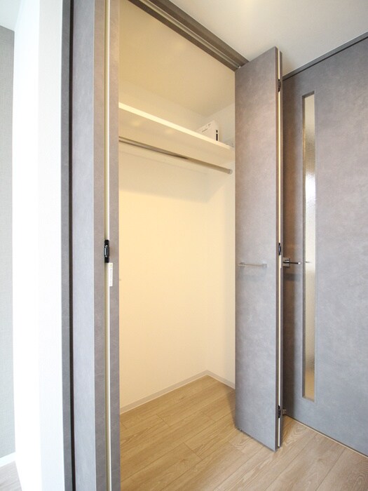 プレイズシード名駅北の物件内観写真