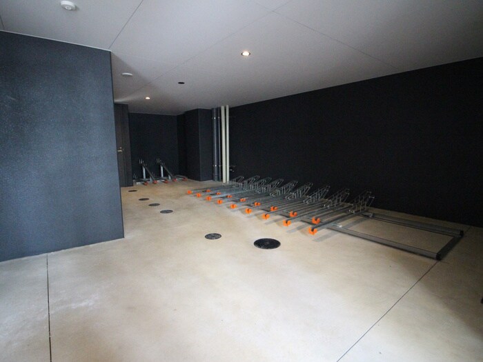 プレイズシード名駅北の物件外観写真