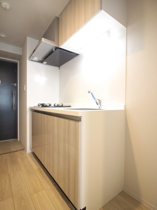 プレイズシード名駅北の物件内観写真