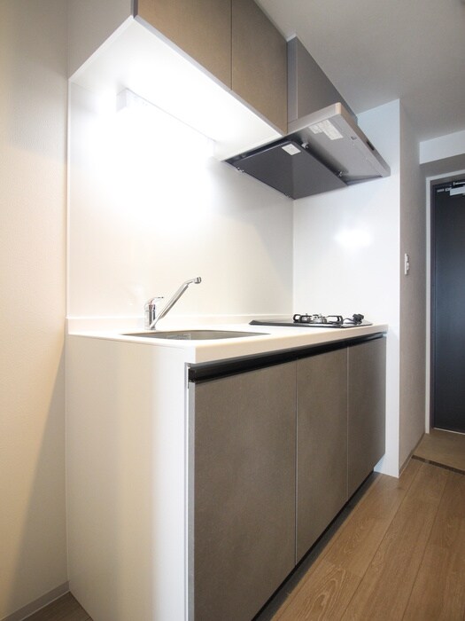 プレイズシード名駅北の物件内観写真