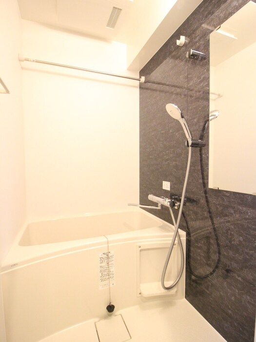 プレイズシード名駅北の物件内観写真