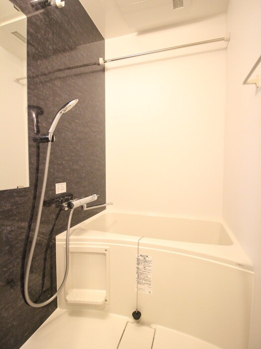 プレイズシード名駅北の物件内観写真