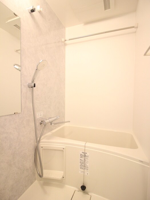 プレイズシード名駅北の物件内観写真