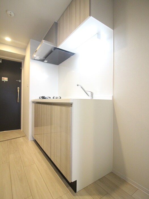 プレイズシード名駅北の物件内観写真