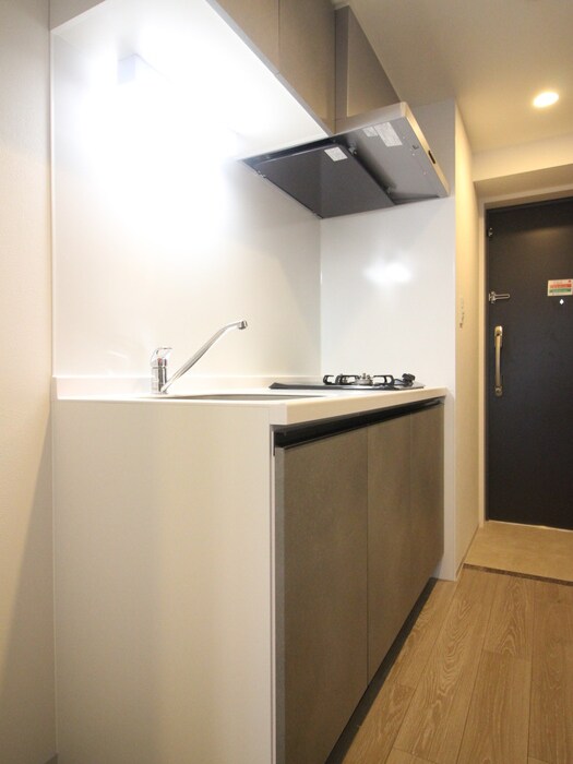 プレイズシード名駅北の物件内観写真