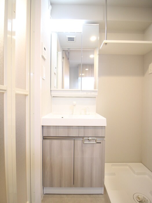 プレイズシード名駅北の物件内観写真