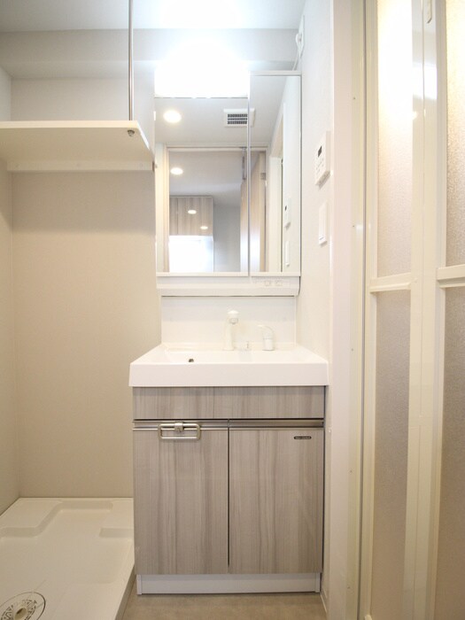 プレイズシード名駅北の物件内観写真