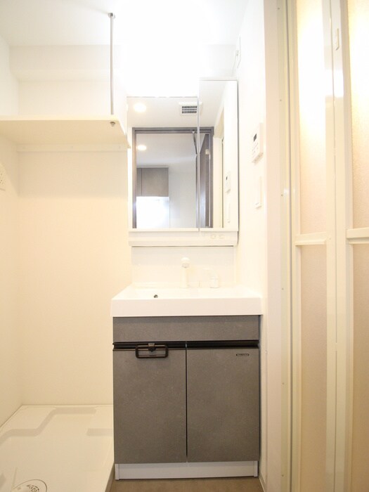 プレイズシード名駅北の物件内観写真