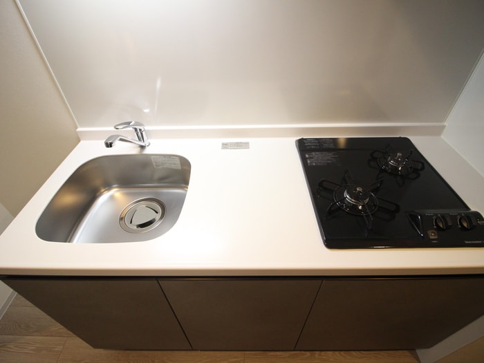 プレイズシード名駅北の物件内観写真