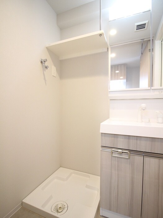 プレイズシード名駅北の物件内観写真