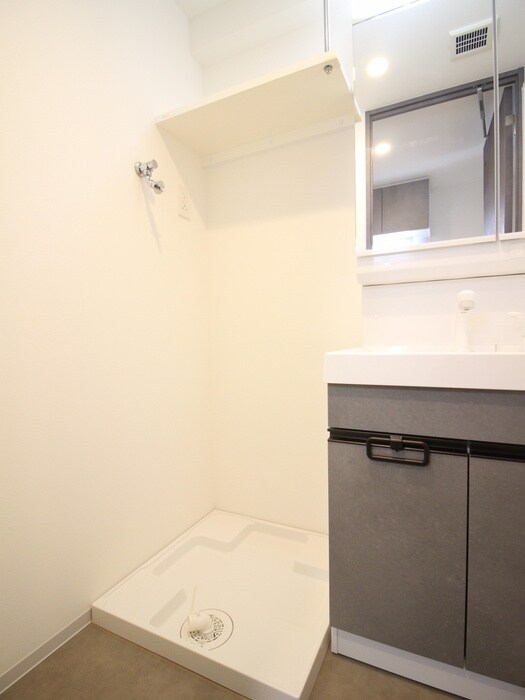 プレイズシード名駅北の物件内観写真