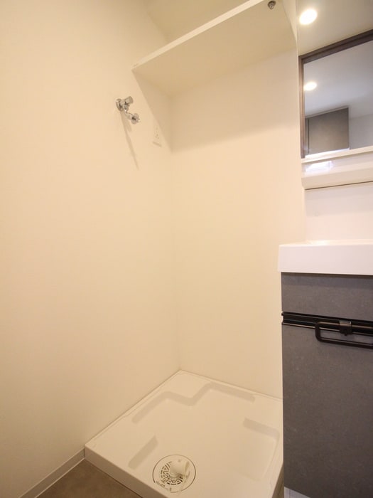 プレイズシード名駅北の物件内観写真