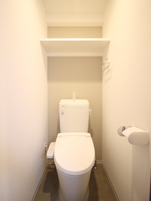 プレイズシード名駅北の物件内観写真