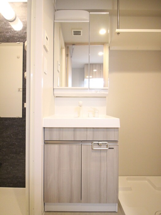 プレイズシード名駅北の物件内観写真