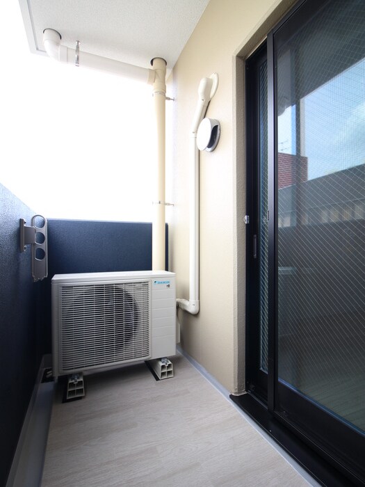 プレイズシード名駅北の物件内観写真