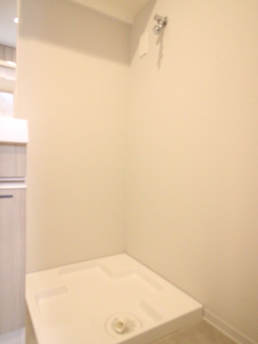 プレイズシード名駅北の物件内観写真