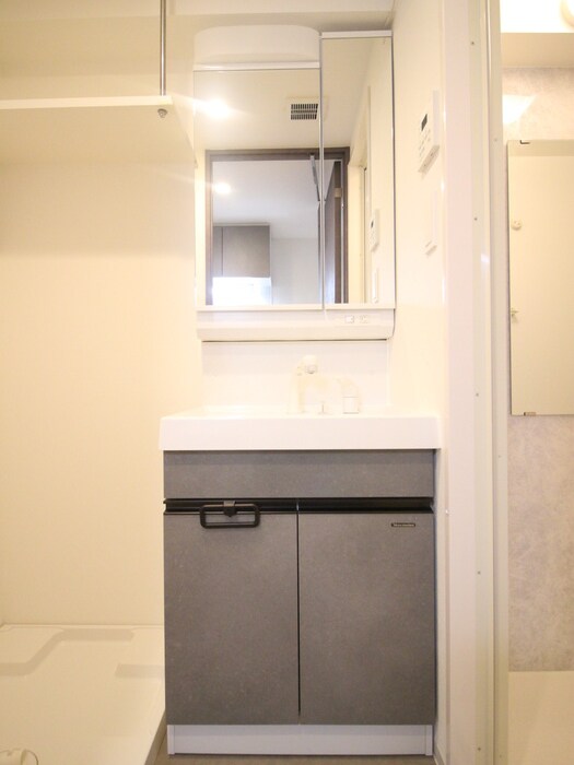 プレイズシード名駅北の物件内観写真