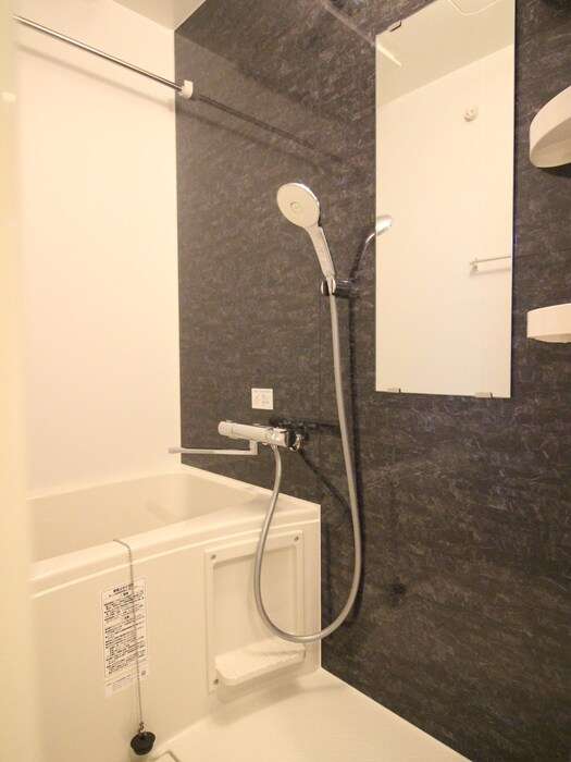 プレイズシード名駅北の物件内観写真