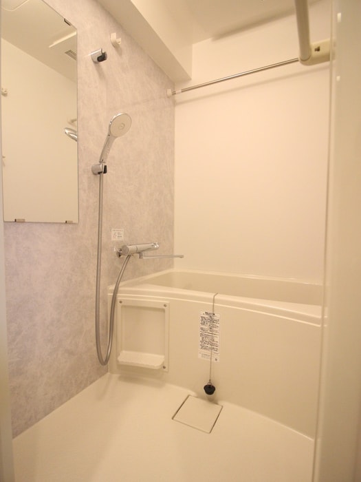 プレイズシード名駅北の物件内観写真