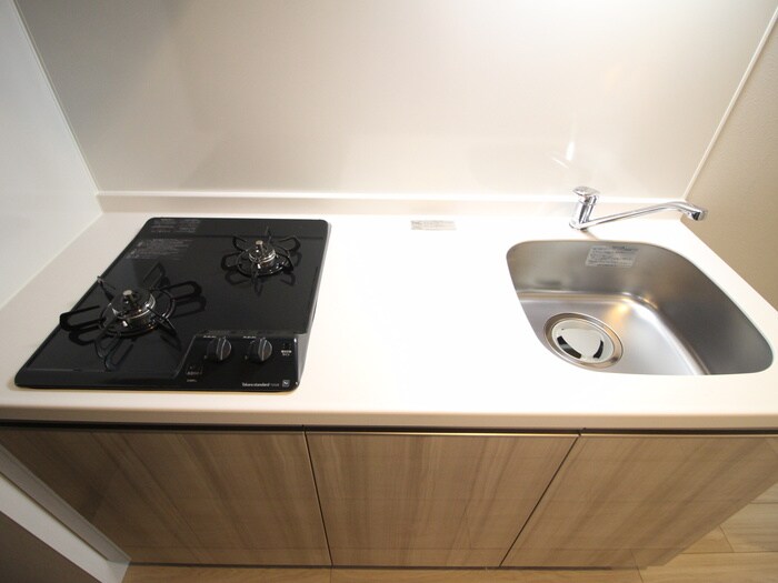 プレイズシード名駅北の物件内観写真