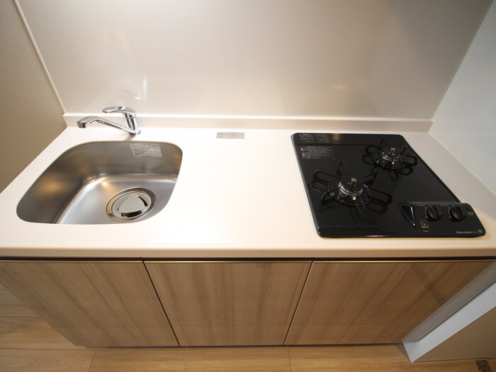 プレイズシード名駅北の物件内観写真