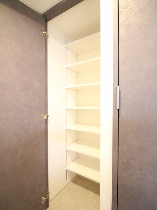 プレイズシード名駅北の物件内観写真