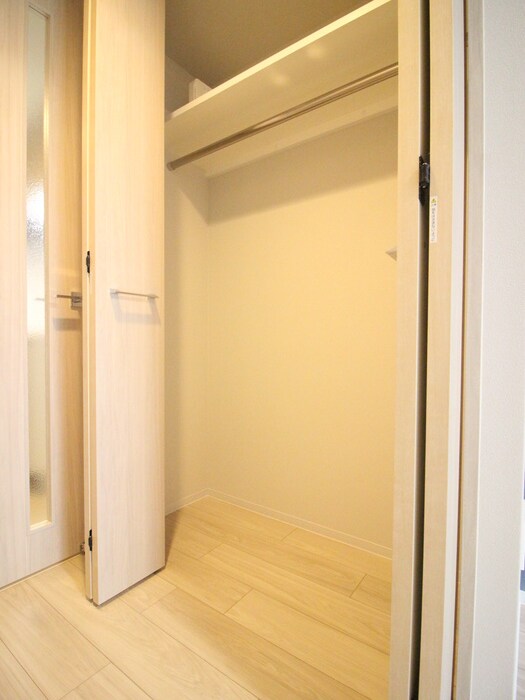 プレイズシード名駅北の物件内観写真