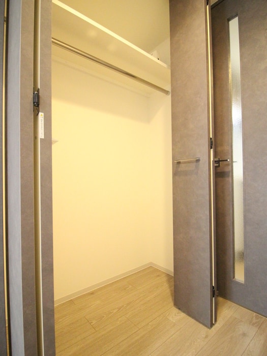 プレイズシード名駅北の物件内観写真