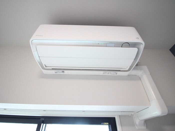 プレイズシード名駅北の物件内観写真