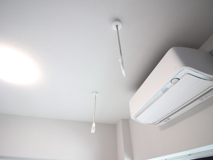 プレイズシード名駅北の物件内観写真