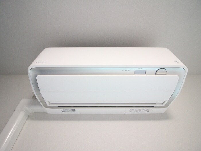 プレイズシード名駅北の物件内観写真