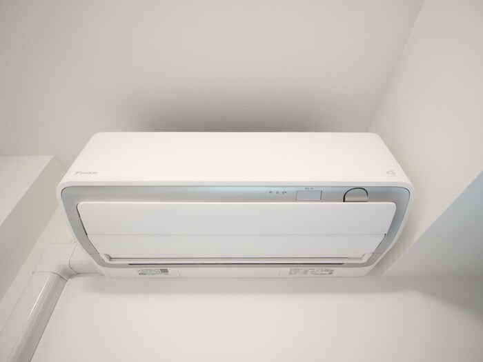 プレイズシード名駅北の物件内観写真