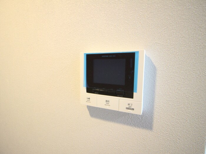 プレイズシード名駅北の物件内観写真