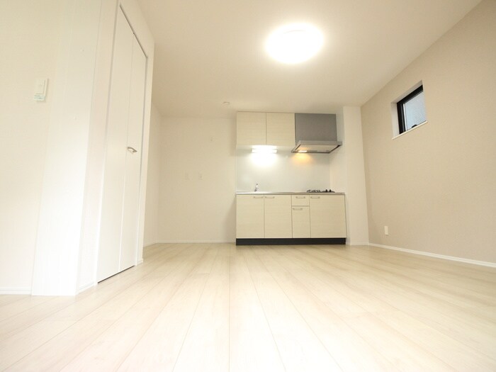 Anecis桜山西の物件内観写真